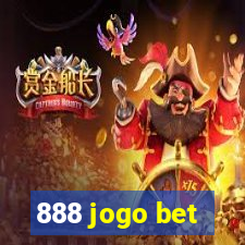 888 jogo bet